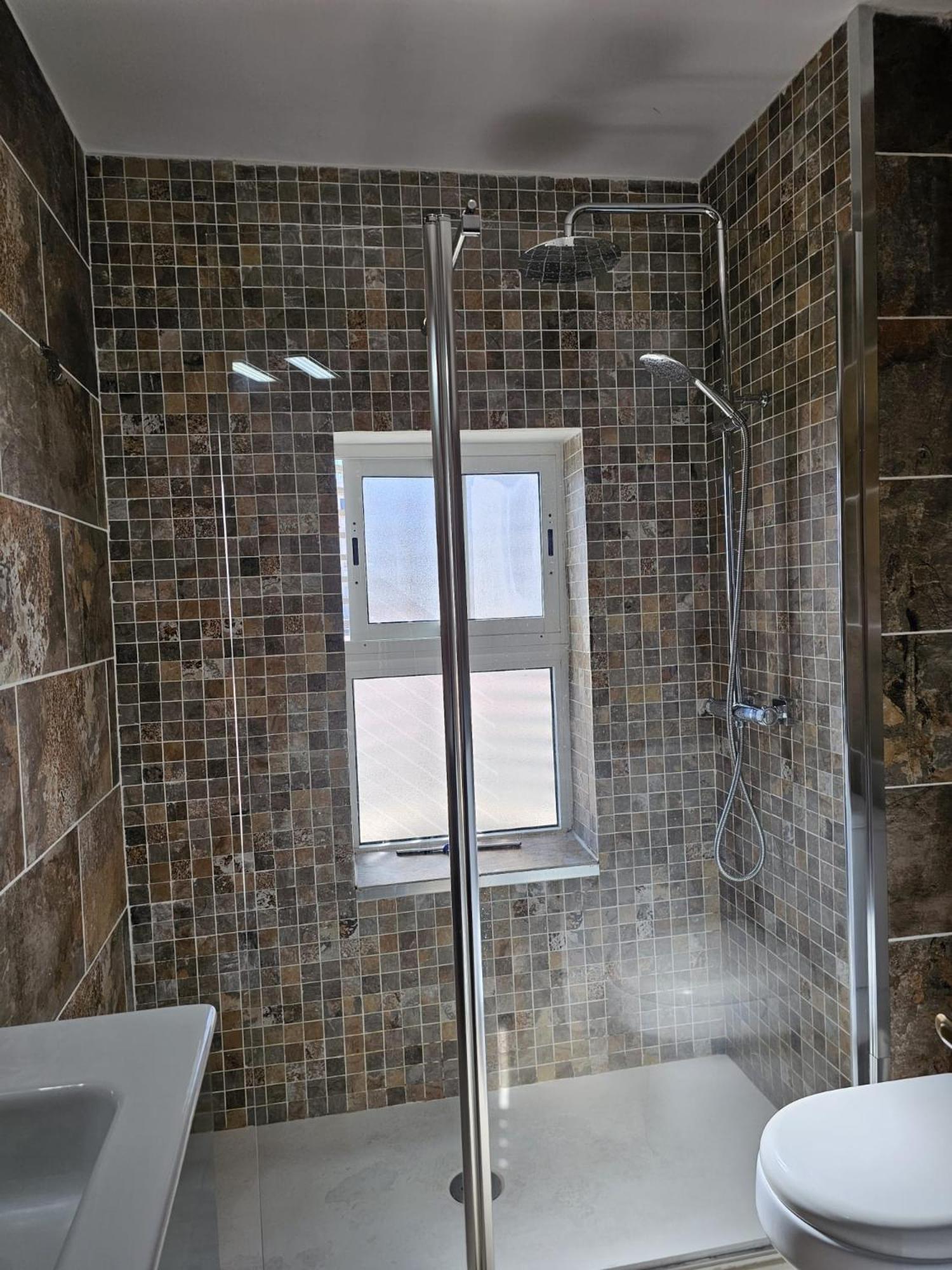 Iguazu Yumbo - Two Bedroom Apt 플라야 델 잉글스 외부 사진