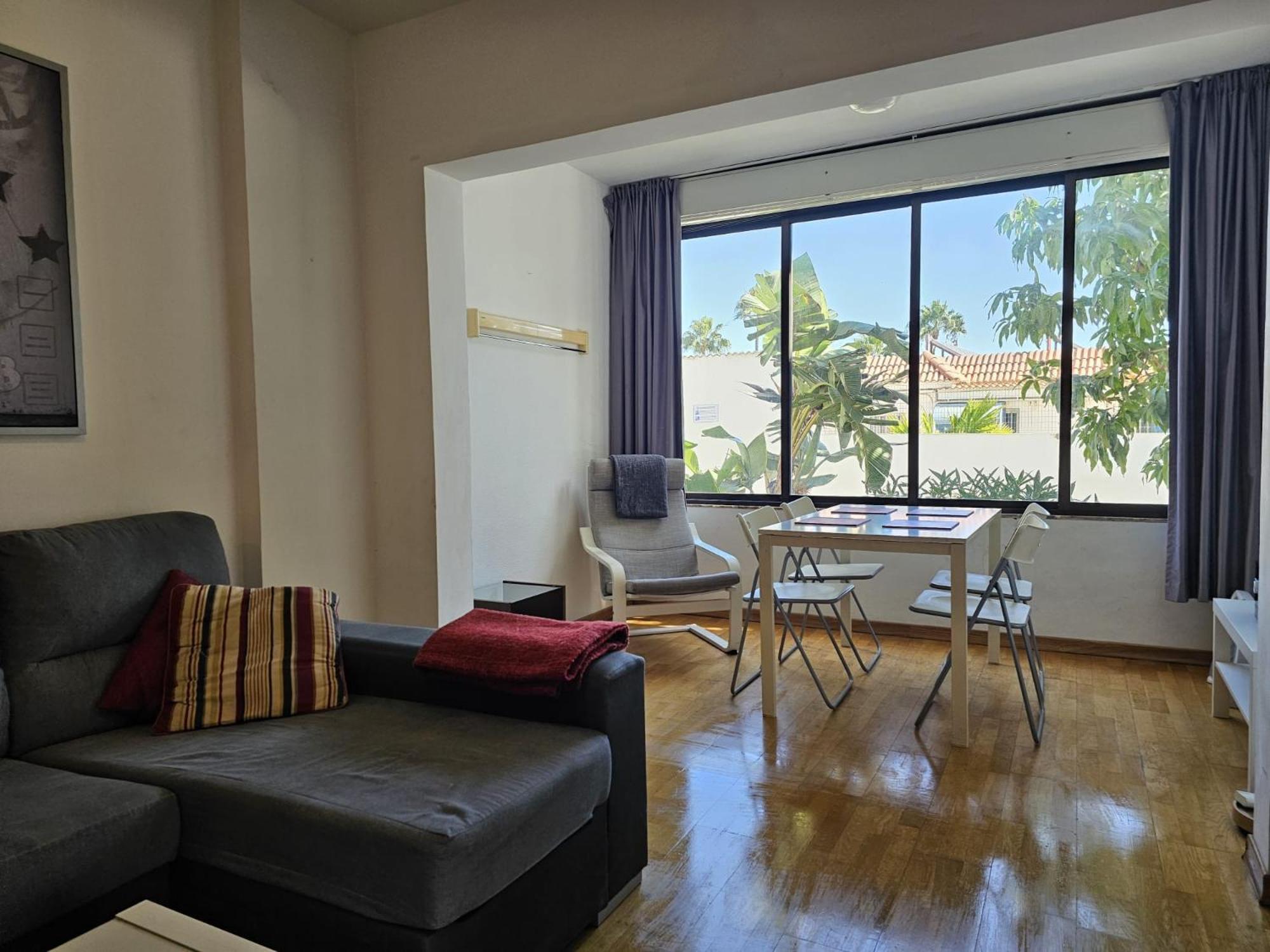 Iguazu Yumbo - Two Bedroom Apt 플라야 델 잉글스 외부 사진