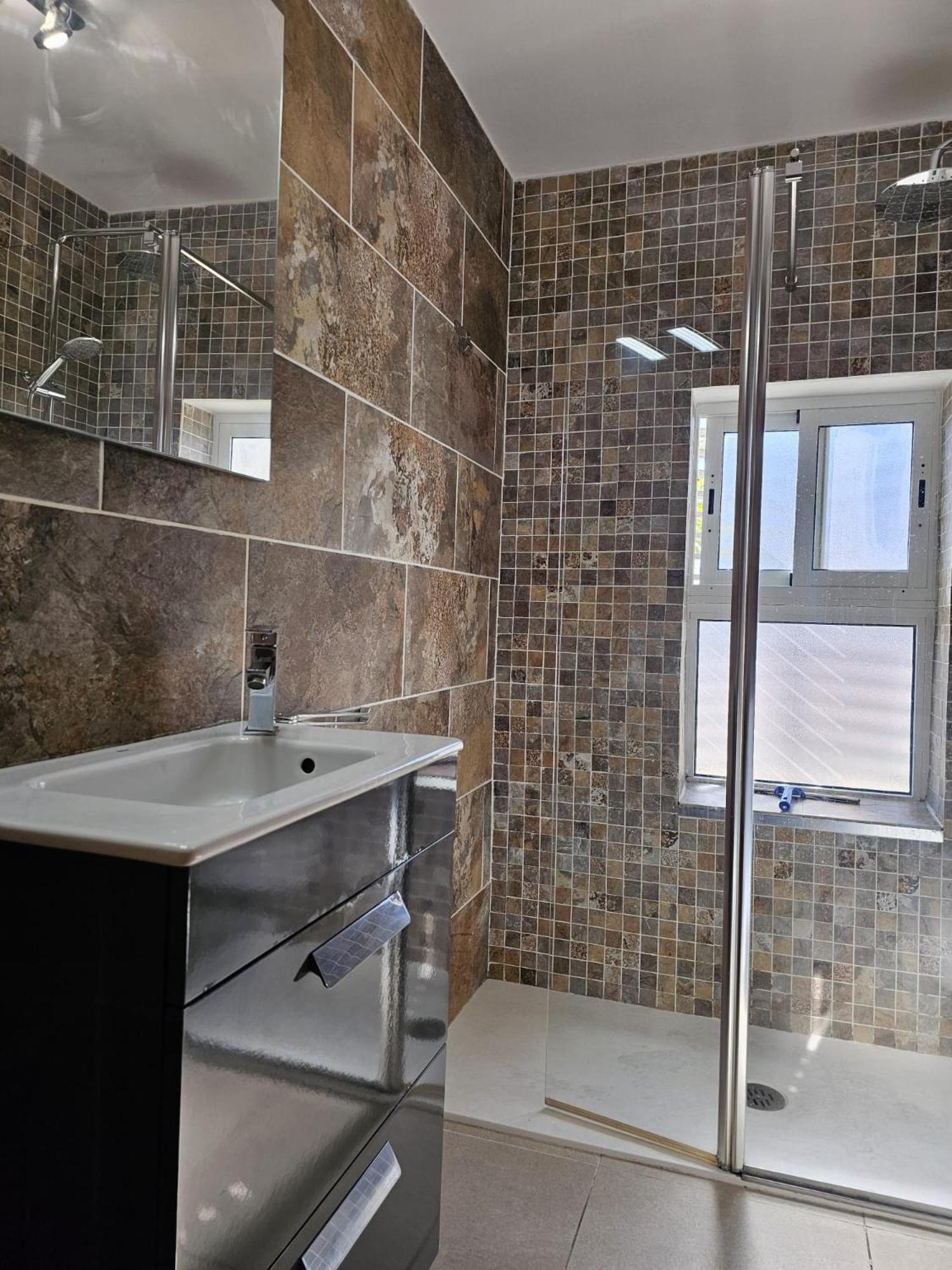 Iguazu Yumbo - Two Bedroom Apt 플라야 델 잉글스 외부 사진
